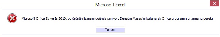 https://kosova.tr